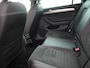 Volkswagen Passat Variant 1.5 TSI R-Line Business + | Matrix | Leer | Carplay | Camera | 18inch |
