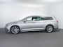 Volkswagen Passat Variant 1.5 TSI R-Line Business + | Matrix | Leer | Carplay | Camera | 18inch |
