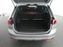 Volkswagen Passat Variant 1.5 TSI R-Line Business + | Matrix | Leer | Carplay | Camera | 18inch |