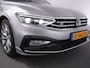 Volkswagen Passat Variant 1.5 TSI R-Line Business + | Matrix | Leer | Carplay | Camera | 18inch |