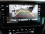 Volkswagen Passat Variant 1.5 TSI R-Line Business + | Matrix | Leer | Carplay | Camera | 18inch |