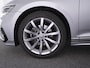 Volkswagen Passat Variant 1.5 TSI R-Line Business + | Matrix | Leer | Carplay | Camera | 18inch |