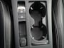 Volkswagen Passat Variant 1.5 TSI R-Line Business + | Matrix | Leer | Carplay | Camera | 18inch |