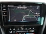 Volkswagen Passat Variant 1.5 TSI R-Line Business + | Matrix | Leer | Carplay | Camera | 18inch |