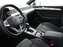 Volkswagen Passat Variant 1.5 TSI R-Line Business + | Matrix | Leer | Carplay | Camera | 18inch |