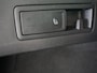 Volkswagen Passat Variant 1.5 TSI R-Line Business + | Matrix | Leer | Carplay | Camera | 18inch |