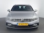 Volkswagen Passat Variant 1.5 TSI R-Line Business + | Matrix | Leer | Carplay | Camera | 18inch |