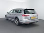 Volkswagen Passat Variant 1.5 TSI R-Line Business + | Matrix | Leer | Carplay | Camera | 18inch |
