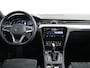 Volkswagen Passat Variant 1.5 TSI R-Line Business + | Matrix | Leer | Carplay | Camera | 18inch |