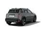 Renault 4 comfort range techno 52 kWh