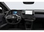 Renault 4 comfort range techno 52 kWh