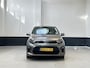 Kia Picanto 1.0 MPi DynamicPlusLine | Cruise | Apple Carplay/ Android Auto |2 Eig | Navigatie| NL | Camera |
