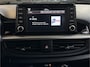 Kia Picanto 1.0 MPi DynamicPlusLine | Cruise | Apple Carplay/ Android Auto |2 Eig | Navigatie| NL | Camera |