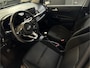 Kia Picanto 1.0 MPi DynamicPlusLine | Cruise | Apple Carplay/ Android Auto |2 Eig | Navigatie| NL | Camera |