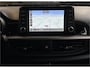 Kia Picanto 1.0 MPi DynamicPlusLine | Cruise | Apple Carplay/ Android Auto |2 Eig | Navigatie| NL | Camera |