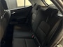 Kia Picanto 1.0 MPi DynamicPlusLine | Cruise | Apple Carplay/ Android Auto |2 Eig | Navigatie| NL | Camera |