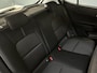 Kia Picanto 1.0 MPi DynamicPlusLine | Cruise | Apple Carplay/ Android Auto |2 Eig | Navigatie| NL | Camera |