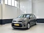 Kia Picanto 1.0 MPi DynamicPlusLine | Cruise | Apple Carplay/ Android Auto |2 Eig | Navigatie| NL | Camera |