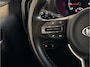 Kia Picanto 1.0 MPi DynamicPlusLine | Cruise | Apple Carplay/ Android Auto |2 Eig | Navigatie| NL | Camera |
