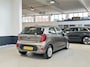 Kia Picanto 1.0 MPi DynamicPlusLine | Cruise | Apple Carplay/ Android Auto |2 Eig | Navigatie| NL | Camera |