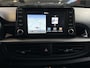 Kia Picanto 1.0 MPi DynamicPlusLine | Cruise | Apple Carplay/ Android Auto |2 Eig | Navigatie| NL | Camera |