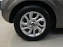 Kia Picanto 1.0 MPi DynamicPlusLine | Cruise | Apple Carplay/ Android Auto |2 Eig | Navigatie| NL | Camera |