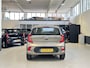 Kia Picanto 1.0 MPi DynamicPlusLine | Cruise | Apple Carplay/ Android Auto |2 Eig | Navigatie| NL | Camera |