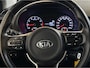 Kia Picanto 1.0 MPi DynamicPlusLine | Cruise | Apple Carplay/ Android Auto |2 Eig | Navigatie| NL | Camera |