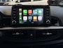 Kia Picanto 1.0 MPi DynamicPlusLine | Cruise | Apple Carplay/ Android Auto |2 Eig | Navigatie| NL | Camera |