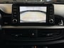 Kia Picanto 1.0 MPi DynamicPlusLine | Cruise | Apple Carplay/ Android Auto |2 Eig | Navigatie| NL | Camera |