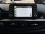 Kia Picanto 1.0 MPi DynamicPlusLine | Cruise | Apple Carplay/ Android Auto |2 Eig | Navigatie| NL | Camera |