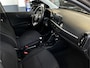 Kia Picanto 1.0 MPi DynamicPlusLine | Cruise | Apple Carplay/ Android Auto |2 Eig | Navigatie| NL | Camera |