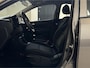 Kia Picanto 1.0 MPi DynamicPlusLine | Cruise | Apple Carplay/ Android Auto |2 Eig | Navigatie| NL | Camera |