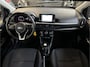 Kia Picanto 1.0 MPi DynamicPlusLine | Cruise | Apple Carplay/ Android Auto |2 Eig | Navigatie| NL | Camera |