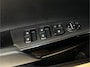 Kia Picanto 1.0 MPi DynamicPlusLine | Cruise | Apple Carplay/ Android Auto |2 Eig | Navigatie| NL | Camera |