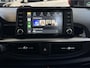 Kia Picanto 1.0 MPi DynamicPlusLine | Cruise | Apple Carplay/ Android Auto |2 Eig | Navigatie| NL | Camera |