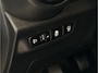 Kia Picanto 1.0 MPi DynamicPlusLine | Cruise | Apple Carplay/ Android Auto |2 Eig | Navigatie| NL | Camera |