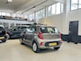 Kia Picanto 1.0 MPi DynamicPlusLine | Cruise | Apple Carplay/ Android Auto |2 Eig | Navigatie| NL | Camera |