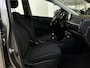 Kia Picanto 1.0 MPi DynamicPlusLine | Cruise | Apple Carplay/ Android Auto |2 Eig | Navigatie| NL | Camera |