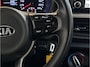 Kia Picanto 1.0 MPi DynamicPlusLine | Cruise | Apple Carplay/ Android Auto |2 Eig | Navigatie| NL | Camera |