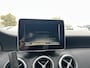 Mercedes-Benz A-klasse BJR 2016 180 d 109 PK Lease Edition Plus AIRCO / CENTR. VERGR. / STUURBEKR. / ELECTR. RUITEN / LM VELGEN