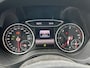 Mercedes-Benz A-klasse BJR 2016 180 d 109 PK Lease Edition Plus AIRCO / CENTR. VERGR. / STUURBEKR. / ELECTR. RUITEN / LM VELGEN