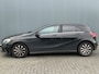 Mercedes-Benz A-klasse BJR 2016 180 d 109 PK Lease Edition Plus AIRCO / CENTR. VERGR. / STUURBEKR. / ELECTR. RUITEN / LM VELGEN