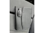 Mercedes-Benz A-klasse BJR 2016 180 d 109 PK Lease Edition Plus AIRCO / CENTR. VERGR. / STUURBEKR. / ELECTR. RUITEN / LM VELGEN