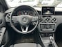 Mercedes-Benz A-klasse BJR 2016 180 d 109 PK Lease Edition Plus AIRCO / CENTR. VERGR. / STUURBEKR. / ELECTR. RUITEN / LM VELGEN