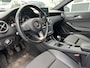 Mercedes-Benz A-klasse BJR 2016 180 d 109 PK Lease Edition Plus AIRCO / CENTR. VERGR. / STUURBEKR. / ELECTR. RUITEN / LM VELGEN
