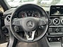 Mercedes-Benz A-klasse BJR 2016 180 d 109 PK Lease Edition Plus AIRCO / CENTR. VERGR. / STUURBEKR. / ELECTR. RUITEN / LM VELGEN