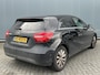 Mercedes-Benz A-klasse BJR 2016 180 d 109 PK Lease Edition Plus AIRCO / CENTR. VERGR. / STUURBEKR. / ELECTR. RUITEN / LM VELGEN