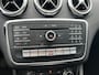 Mercedes-Benz A-klasse BJR 2016 180 d 109 PK Lease Edition Plus AIRCO / CENTR. VERGR. / STUURBEKR. / ELECTR. RUITEN / LM VELGEN