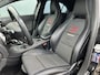 Mercedes-Benz A-klasse BJR 2016 180 d 109 PK Lease Edition Plus AIRCO / CENTR. VERGR. / STUURBEKR. / ELECTR. RUITEN / LM VELGEN